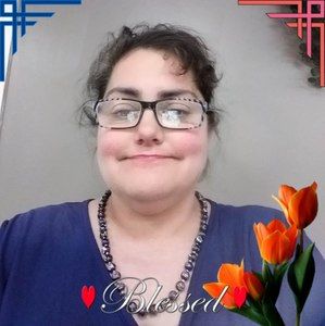 Meet your Posher, Dayla